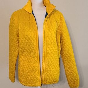 Land's End lightweight jacket